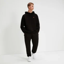 Ellesse · Caldine