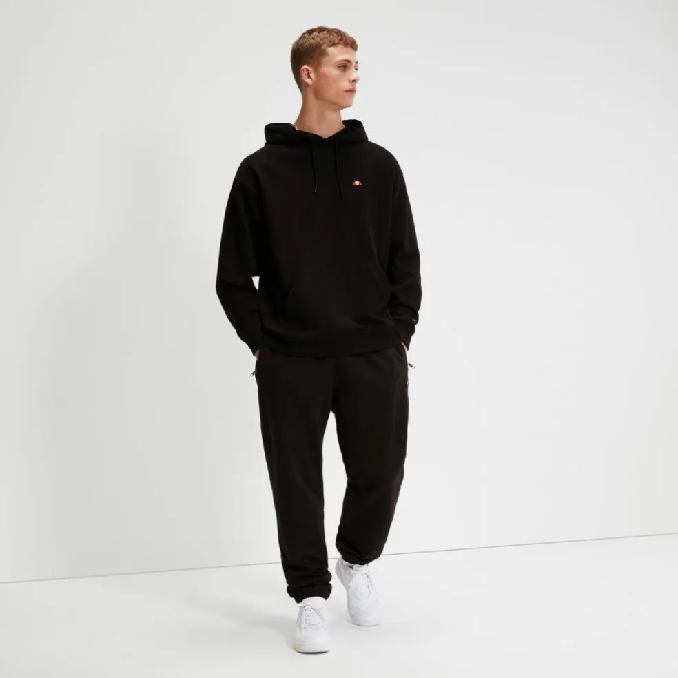 Ellesse · Caldine