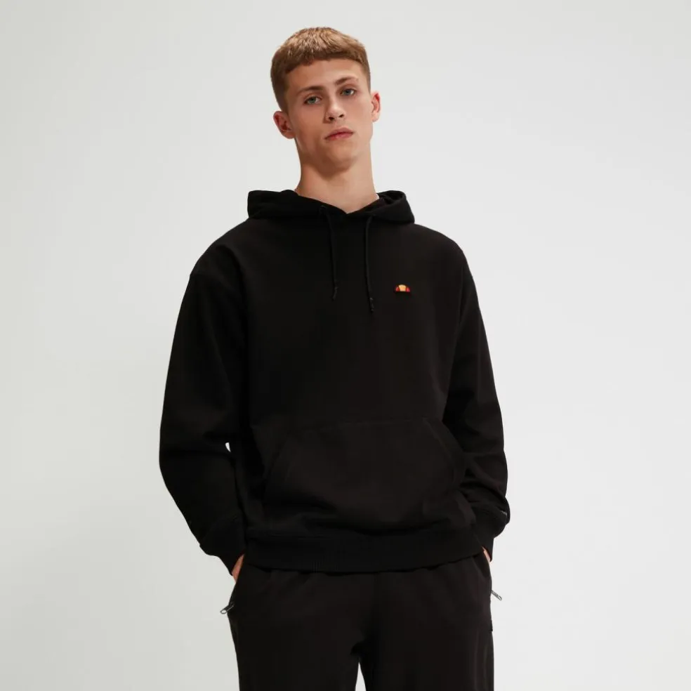 Ellesse · Caldine