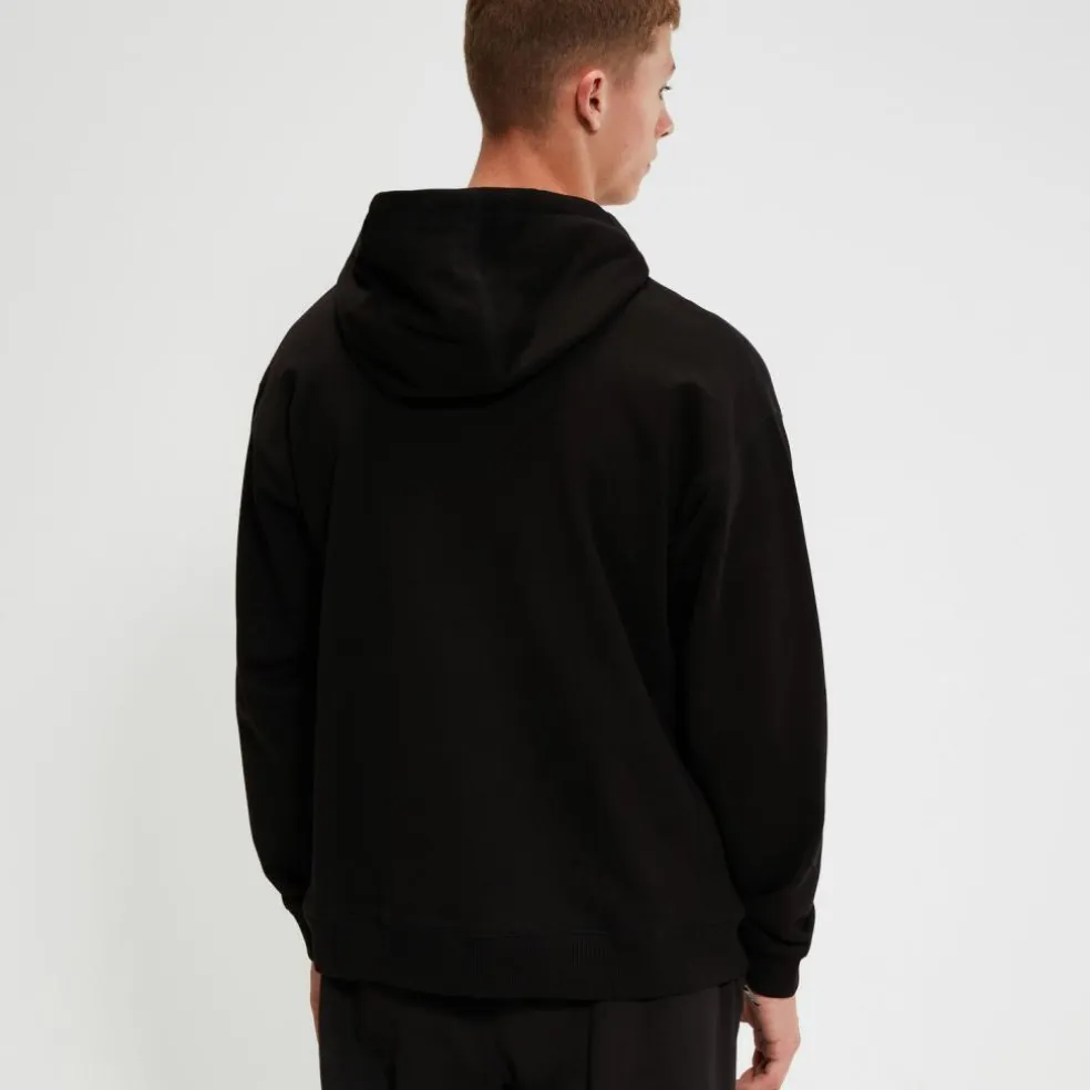 Ellesse · Caldine