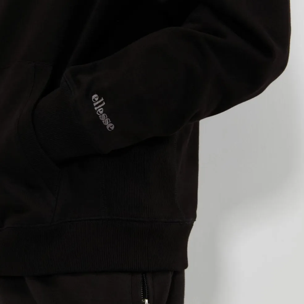 Ellesse · Caldine