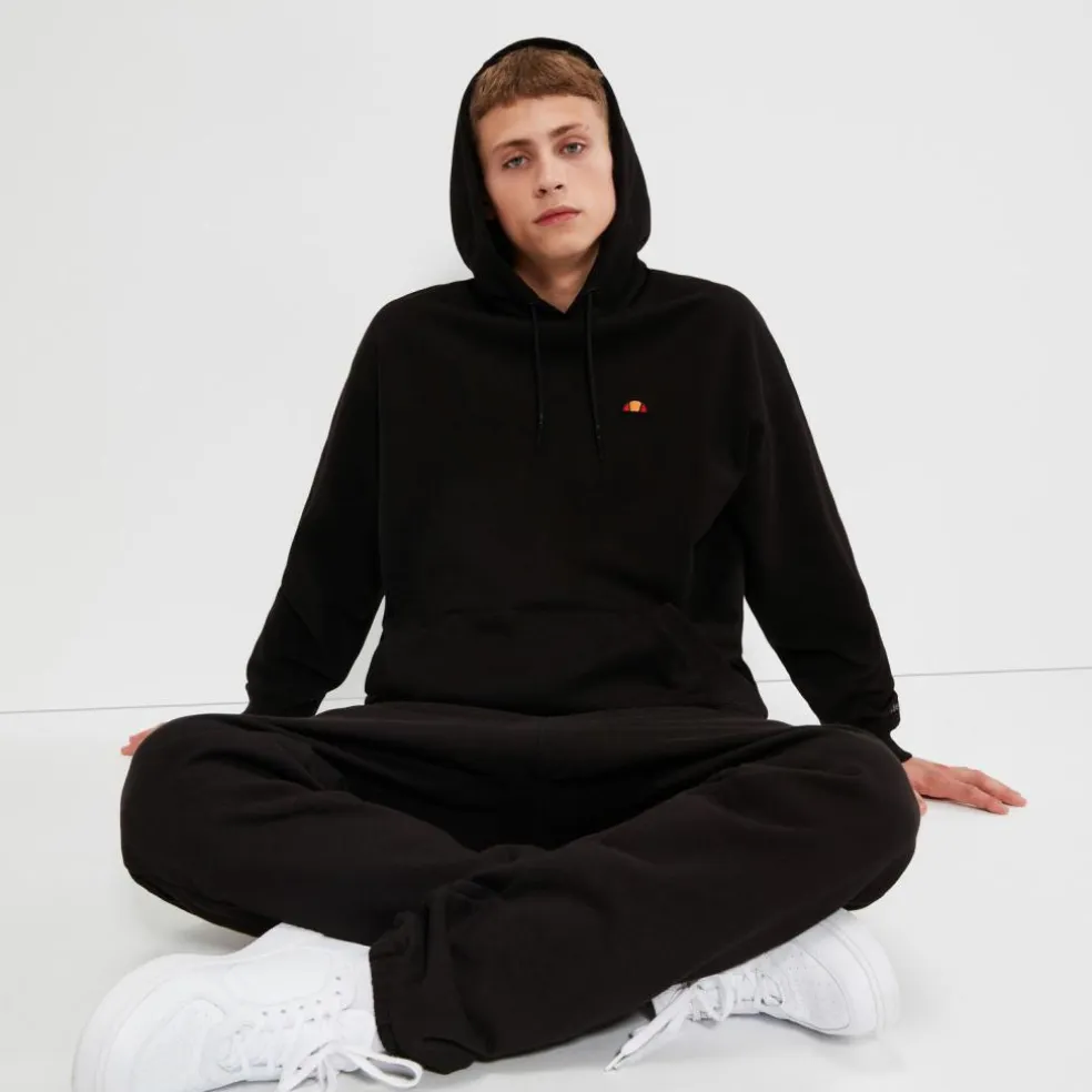 Ellesse · Caldine