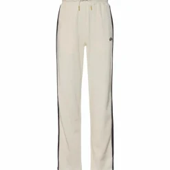 Ellesse · Charon