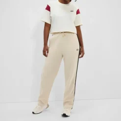 Ellesse · Charon