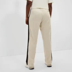 Ellesse · Charon