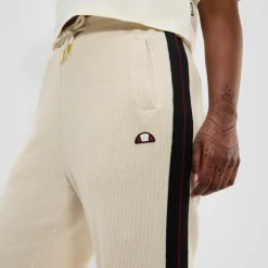 Ellesse · Charon