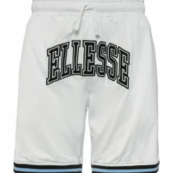 Ellesse · Feugos