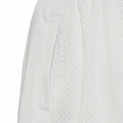 Ellesse · Feugos