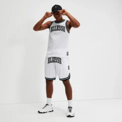 Ellesse · Feugos