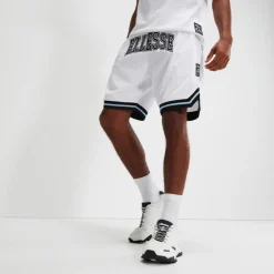 Ellesse · Feugos