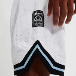 Ellesse · Feugos