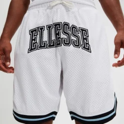 Ellesse · Feugos