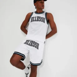 Ellesse · Feugos