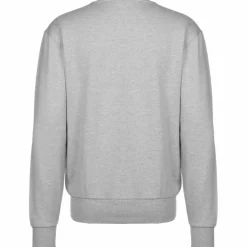Ellesse · Fierro