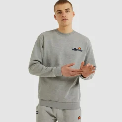 Ellesse · Fierro