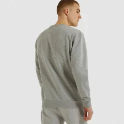 Ellesse · Fierro