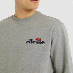 Ellesse · Fierro