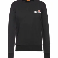 Ellesse · Fierro