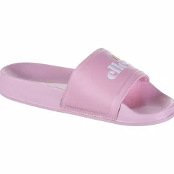 Ellesse · Filippo