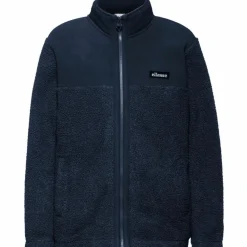 Ellesse · Furry