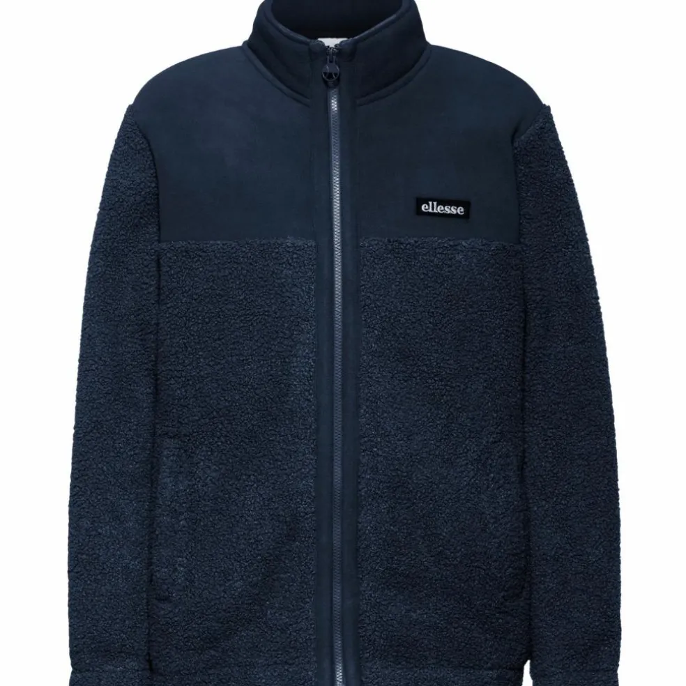 Ellesse · Furry