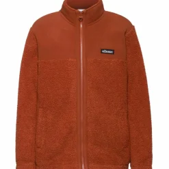 Ellesse · Furry