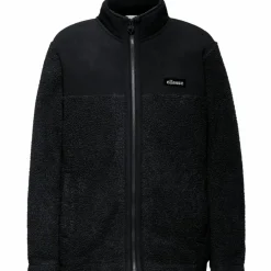 Ellesse · Furry