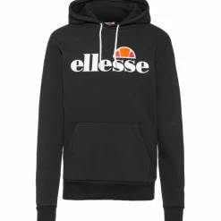 Ellesse · Gottero