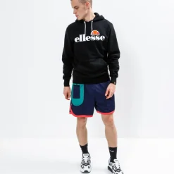 Ellesse · Gottero