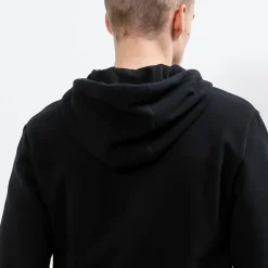 Ellesse · Gottero