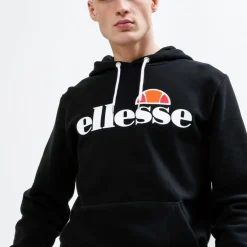 Ellesse · Gottero