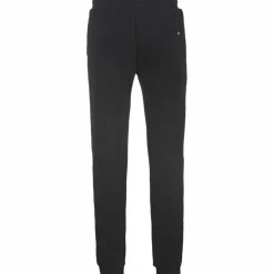 Ellesse · Granite
