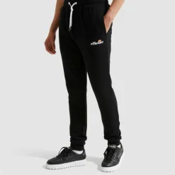 Ellesse · Granite
