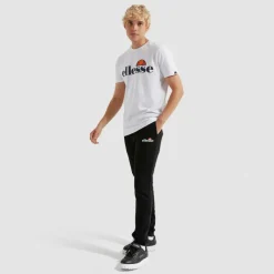 Ellesse · Granite