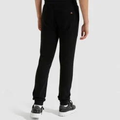 Ellesse · Granite