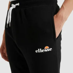Ellesse · Granite