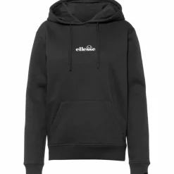 Ellesse · Jazana