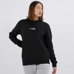 Ellesse · Jazana
