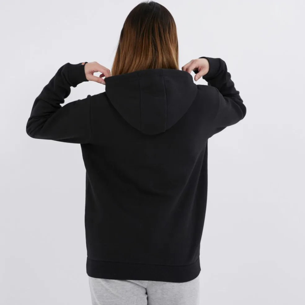 Ellesse · Jazana