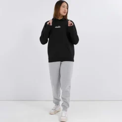 Ellesse · Jazana