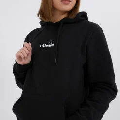 Ellesse · Jazana