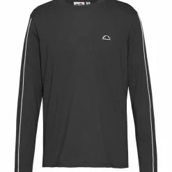 Ellesse · Jet