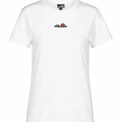 Ellesse · Juentos