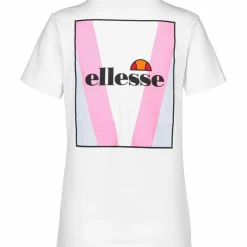 Ellesse · Juentos