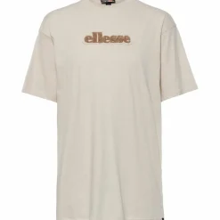 Ellesse · Kem