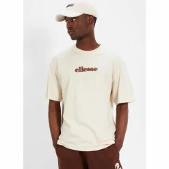 Ellesse · Kem