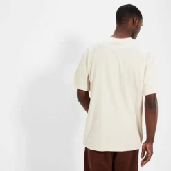 Ellesse · Kem