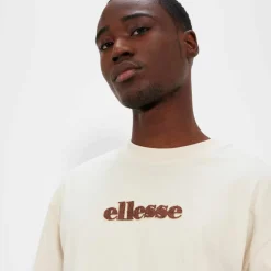 Ellesse · Kem