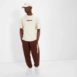 Ellesse · Kem