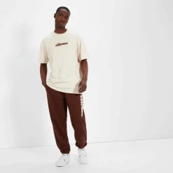 Ellesse · Kem